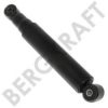 MERCE 6733230900 Shock Absorber